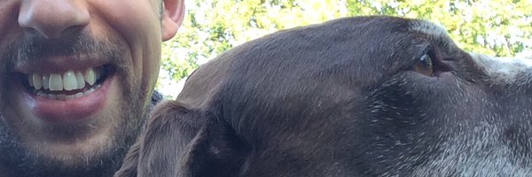 joolsdalziel Profile Banner