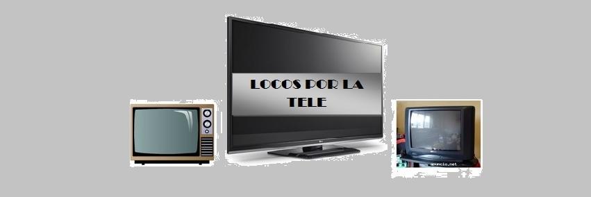 Locoosporlatele's profile banner image