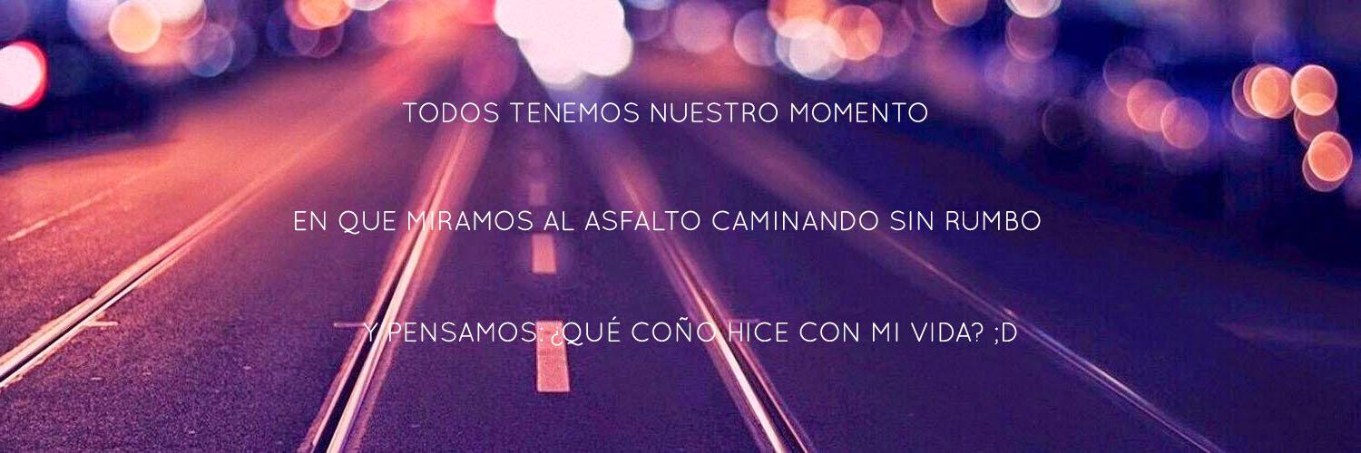 Armandosis's profile banner image