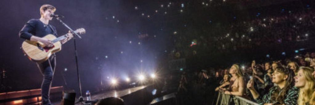 JuliasDailyLife's profile banner image