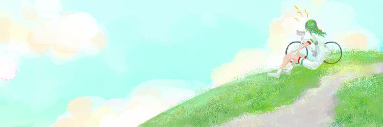 375sunako's profile banner image