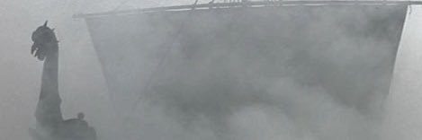 uscua1's profile banner image