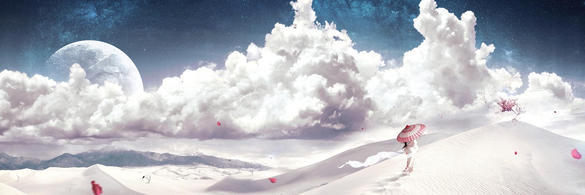 HelenScy's profile banner image