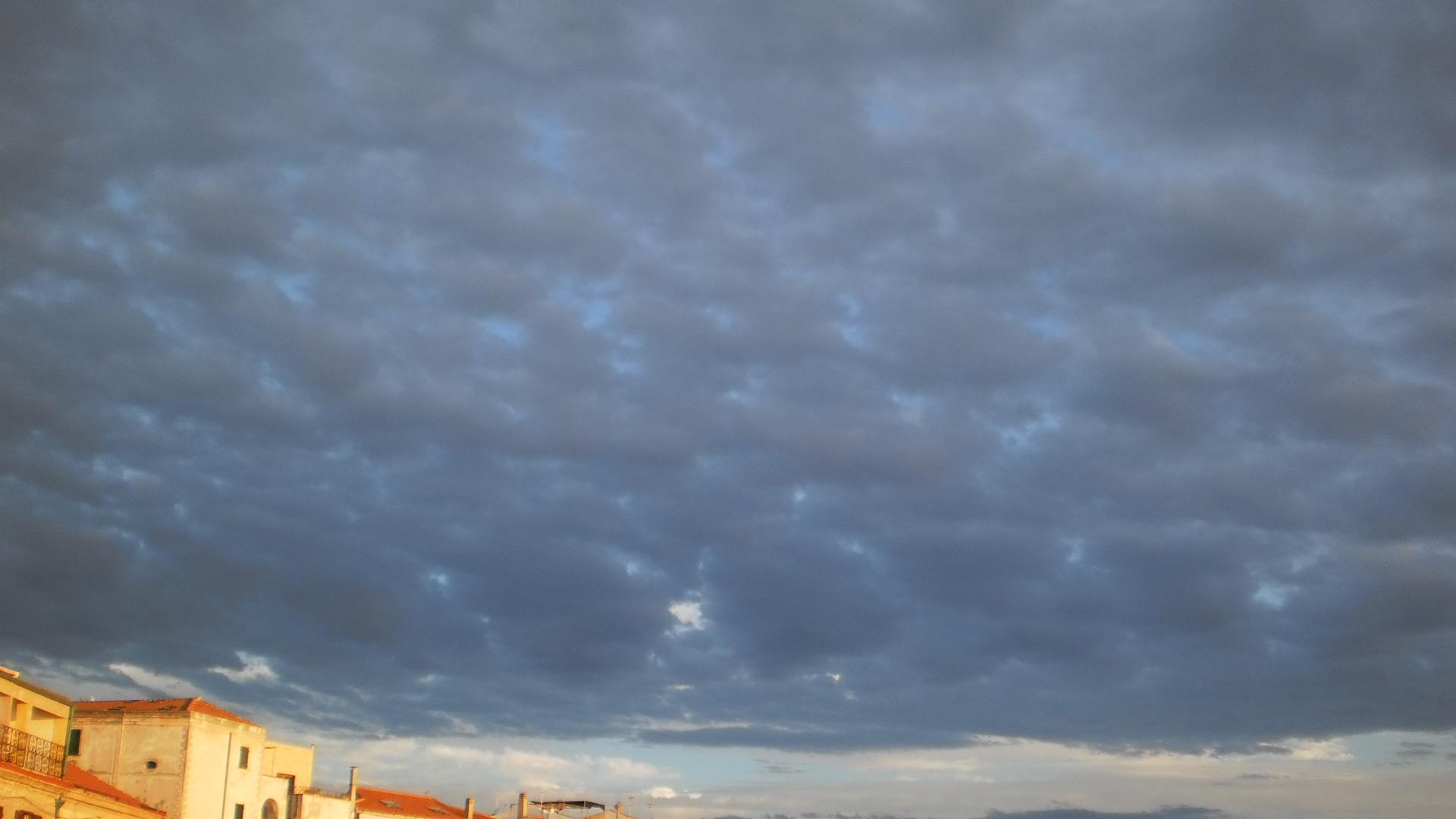 rebecahermo's profile banner image