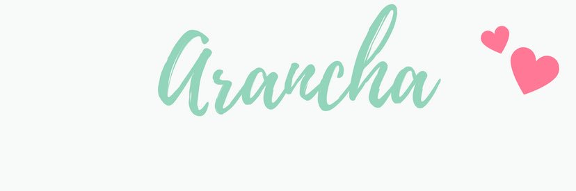 AranchaSantos's profile banner image