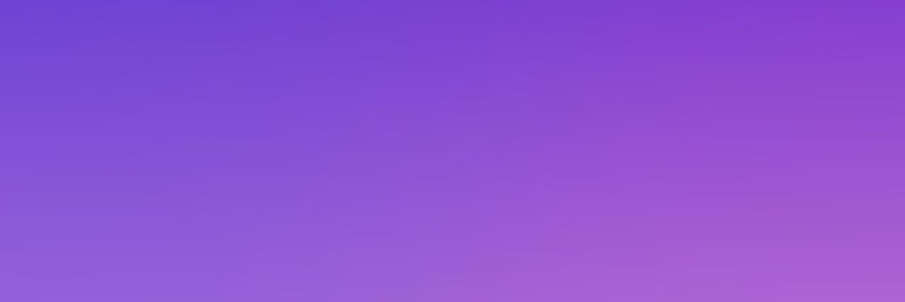 awlucius's profile banner image