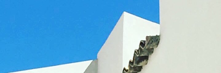 vale708090's profile banner image