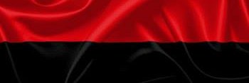 VRBoiko banner