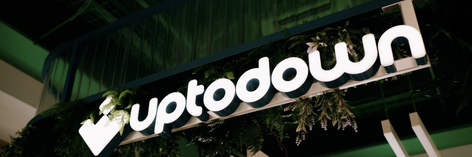 Luis Hernández banner