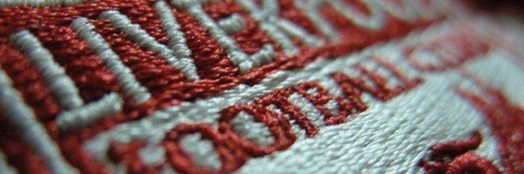 FPLBusKlopp's profile banner image