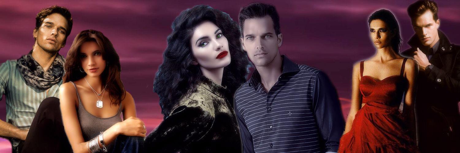 Cεlεʂէε ძέ Mօɾէε banner