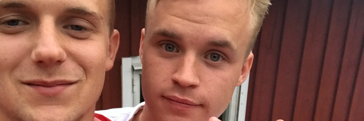 EmilAnderssonnn's profile banner image