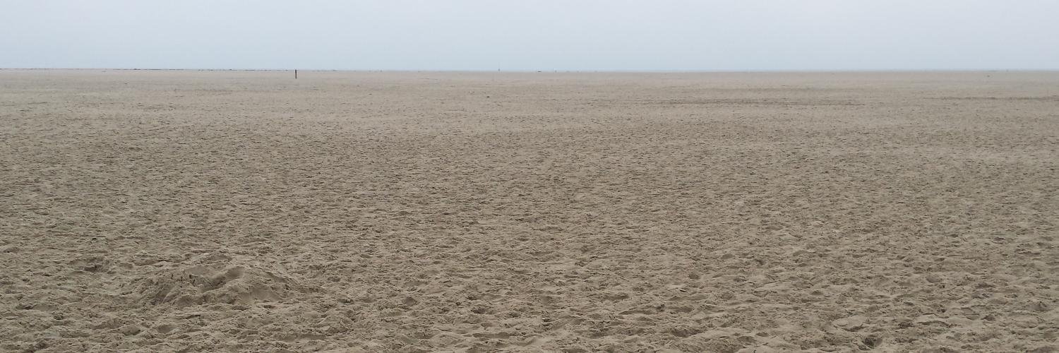 Gritter3's profile banner image