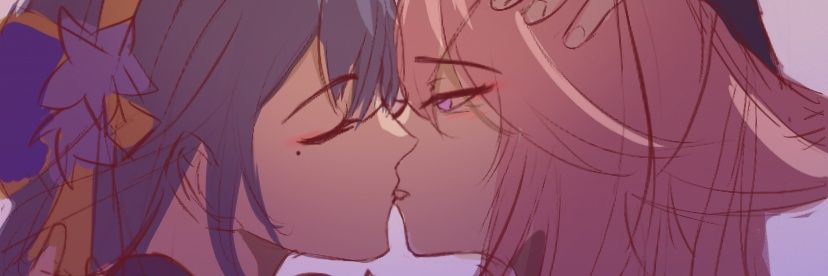 LikeNo_one's profile banner image