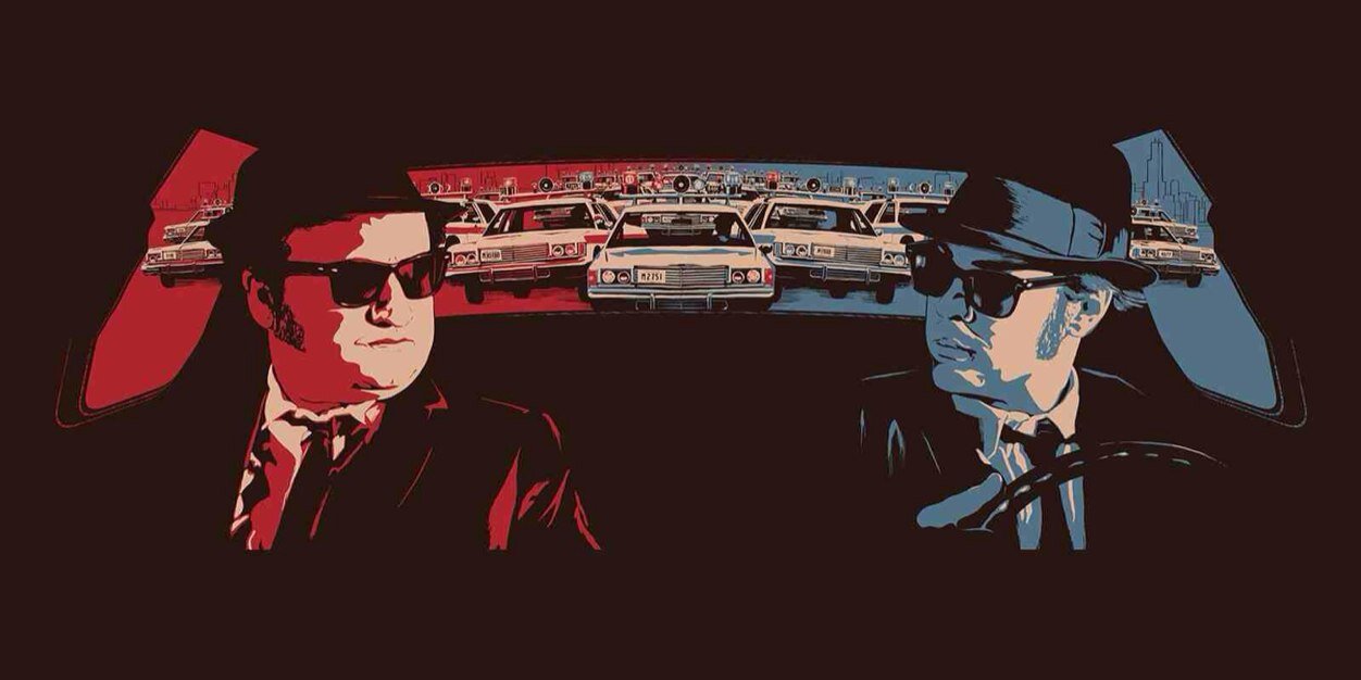calbroad's profile banner image