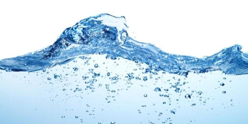WaterAidGroup's profile banner image
