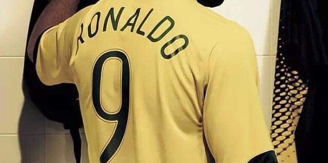 erhansari9's profile banner image