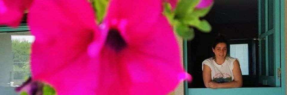 belcandal's profile banner image