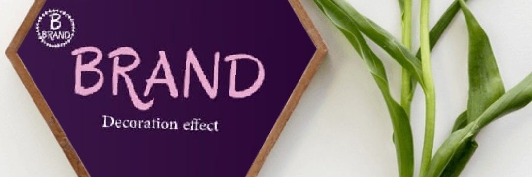 PaintsVolcano's profile banner image