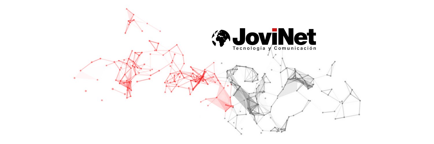 Jovinet_online's profile banner image
