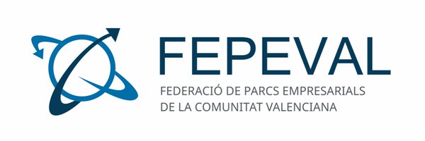 FEPEVAL Profile Banner