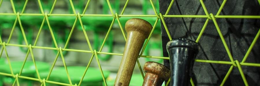 Challengers Zurich banner