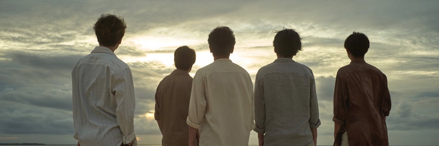 pray_ars21's profile banner image