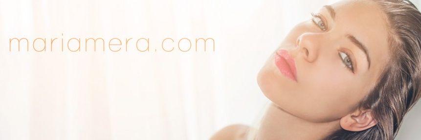 MeraFans's profile banner image