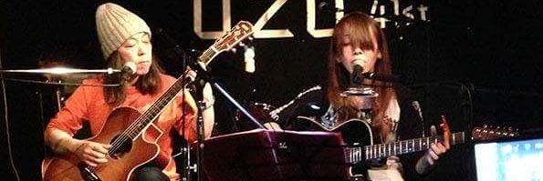YOPPI_0328's profile banner image
