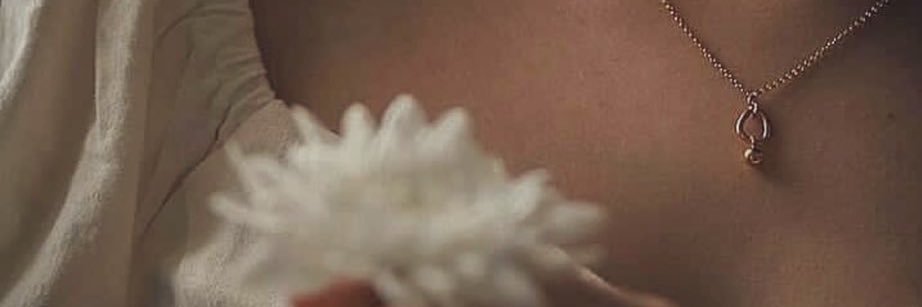 ItsNa92's profile banner image