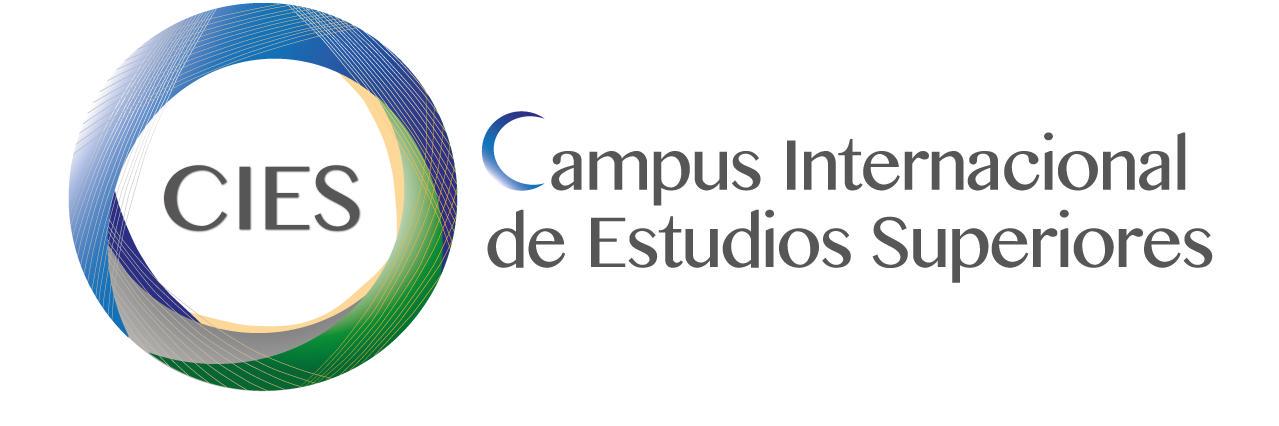 CAMPUSCIES's profile banner image