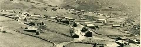 sedimturkmen's profile banner image