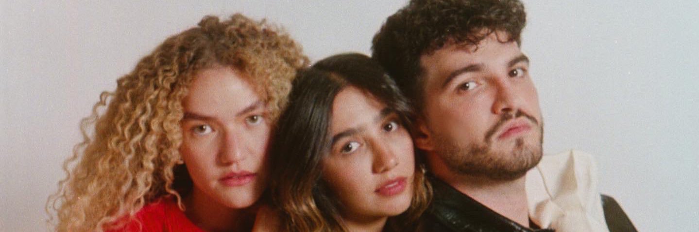 gusmoreiraa's profile banner image