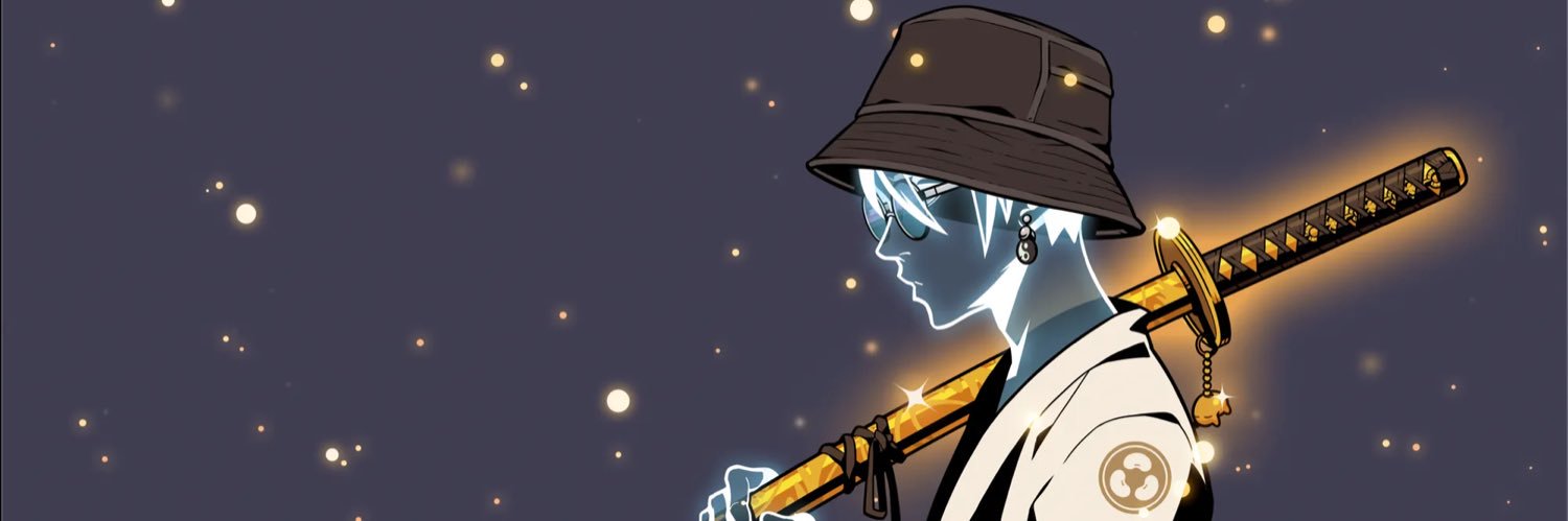 imransarah159's profile banner image