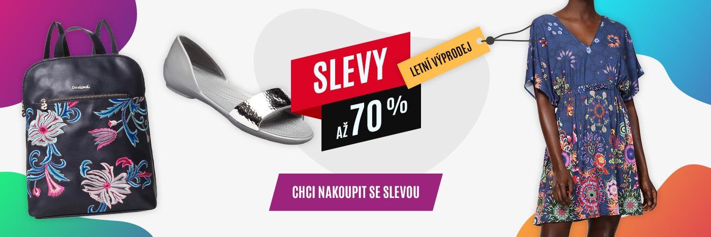 different_cz's profile banner image