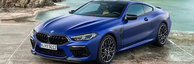 Semen 🍊,💊 ⛽🐐 banner