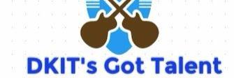 DkitsGotTalent's profile banner image