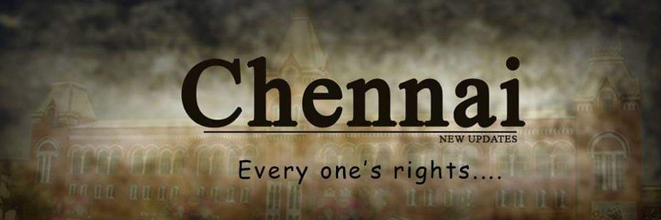 JokerVenkat's profile banner image