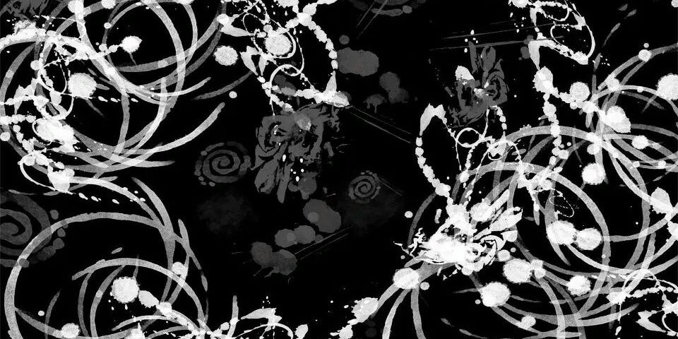 _schoenii's profile banner image