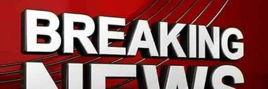NFBreaking's profile banner image