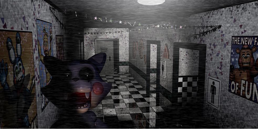 CandyTheCat_A's profile banner image