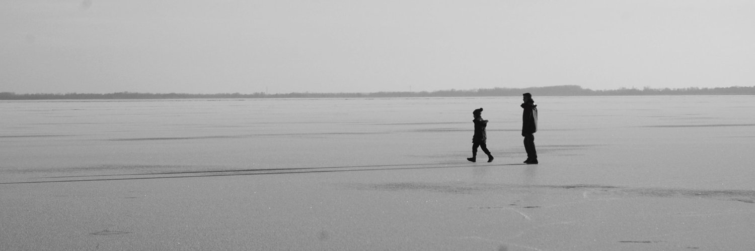 m_karabeg's profile banner image