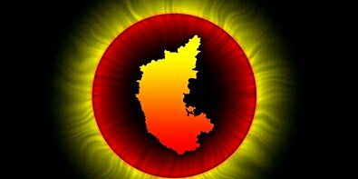 nadigavinash's profile banner image