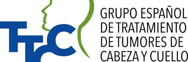 ttccgroup Profile Banner