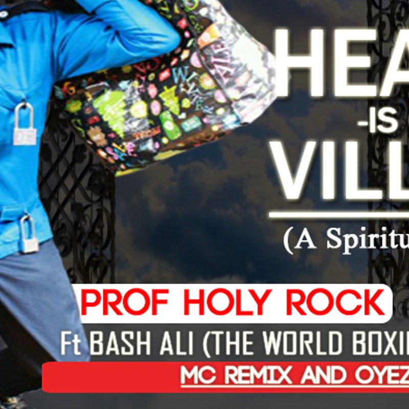 Pressjams's profile banner image