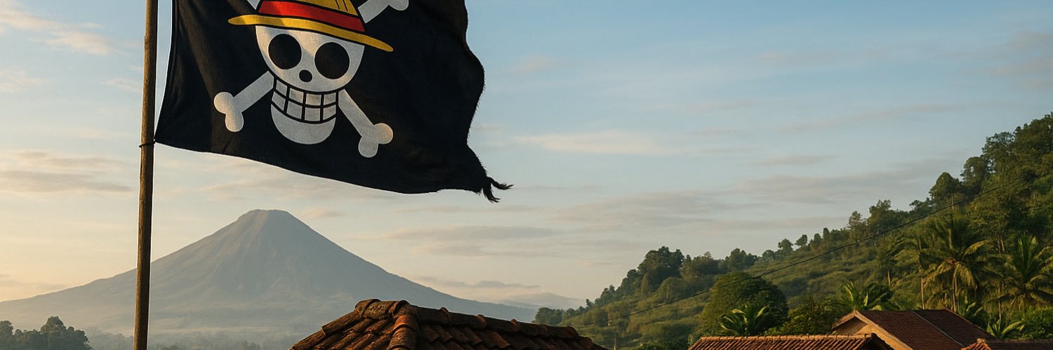 adlimoer's profile banner image