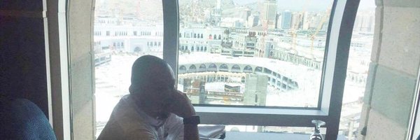 YMMiorAzlan Profile Banner