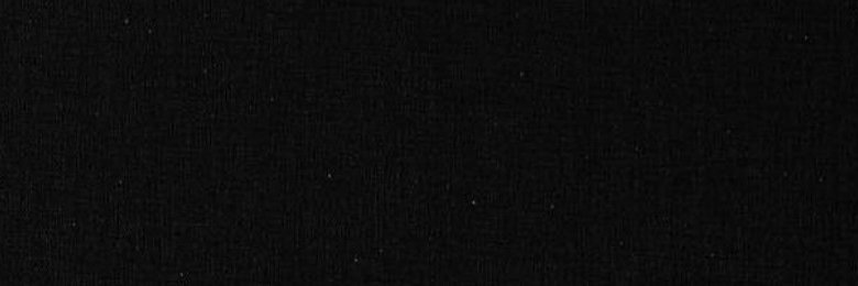 _neaumusic's profile banner image