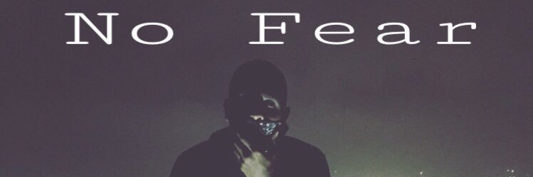 official2fleek's profile banner image
