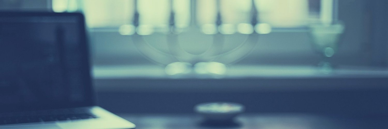 Swendoz's profile banner image